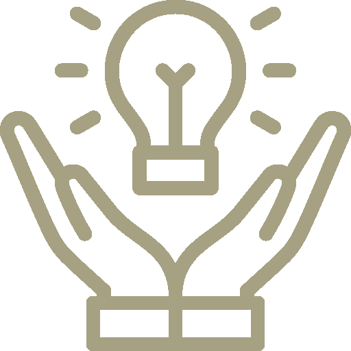 Fit-Out Solutions Icon